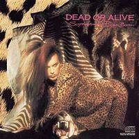 Dead Or Alive : Sophisticated Boom Boom